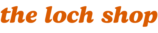 The Loch Shop